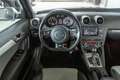 Audi S3 2.0 TFSI quattro XENON Sitze elektr. *EXPORT Синій - thumbnail 16