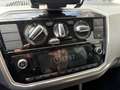 Volkswagen up! 1.0 BMT high up!, airco, cruise/camera/lmv Negru - thumbnail 18