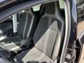 Volkswagen up! 1.0 BMT high up!, airco, cruise/camera/lmv Negru - thumbnail 3