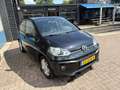 Volkswagen up! 1.0 BMT high up!, airco, cruise/camera/lmv Negru - thumbnail 24