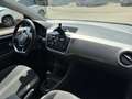 Volkswagen up! 1.0 BMT high up!, airco, cruise/camera/lmv Negru - thumbnail 11