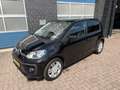 Volkswagen up! 1.0 BMT high up!, airco, cruise/camera/lmv Negru - thumbnail 31