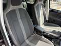 Volkswagen up! 1.0 BMT high up!, airco, cruise/camera/lmv Negru - thumbnail 10