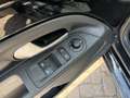 Volkswagen up! 1.0 BMT high up!, airco, cruise/camera/lmv Negru - thumbnail 4