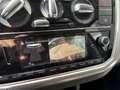 Volkswagen up! 1.0 BMT high up!, airco, cruise/camera/lmv Negru - thumbnail 21
