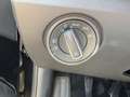 Volkswagen up! 1.0 BMT high up!, airco, cruise/camera/lmv Negru - thumbnail 13