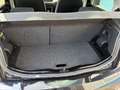 Volkswagen up! 1.0 BMT high up!, airco, cruise/camera/lmv Negru - thumbnail 8