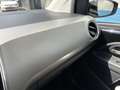 Volkswagen up! 1.0 BMT high up!, airco, cruise/camera/lmv Negru - thumbnail 14