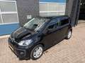 Volkswagen up! 1.0 BMT high up!, airco, cruise/camera/lmv Negru - thumbnail 22