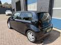 Volkswagen up! 1.0 BMT high up!, airco, cruise/camera/lmv Negru - thumbnail 26