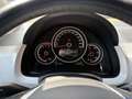 Volkswagen up! 1.0 BMT high up!, airco, cruise/camera/lmv Negru - thumbnail 15
