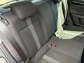 Volkswagen up! 1.0 BMT high up!, airco, cruise/camera/lmv Negru - thumbnail 9