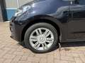 Volkswagen up! 1.0 BMT high up!, airco, cruise/camera/lmv Negru - thumbnail 27