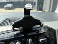 Volkswagen up! 1.0 BMT high up!, airco, cruise/camera/lmv Negru - thumbnail 19