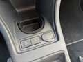 Volkswagen up! 1.0 BMT high up!, airco, cruise/camera/lmv Negru - thumbnail 20