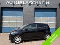 Volkswagen up! 1.0 BMT high up!, airco, cruise/camera/lmv Negru - thumbnail 1
