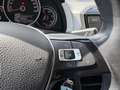 Volkswagen up! 1.0 BMT high up!, airco, cruise/camera/lmv Negru - thumbnail 17