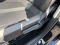 Volkswagen up! 1.0 BMT high up!, airco, cruise/camera/lmv Negru - thumbnail 6