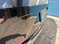Volkswagen up! 1.0 BMT high up!, airco, cruise/camera/lmv Negru - thumbnail 28