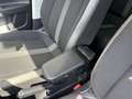 Volkswagen up! 1.0 BMT high up!, airco, cruise/camera/lmv Negru - thumbnail 5