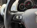 Volkswagen up! 1.0 BMT high up!, airco, cruise/camera/lmv Negru - thumbnail 16