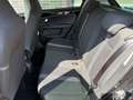 Volkswagen up! 1.0 BMT high up!, airco, cruise/camera/lmv Negru - thumbnail 7