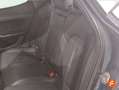 CUPRA Formentor 1.5 TSI 110kW (150 CV) Gris - thumbnail 17