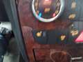 Mercedes-Benz ML 320 ML 320 CDI 4 Matic - guter Zustand! Zwart - thumbnail 20