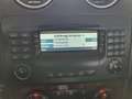 Mercedes-Benz ML 320 ML 320 CDI 4 Matic - guter Zustand! Zwart - thumbnail 17