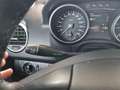 Mercedes-Benz ML 320 ML 320 CDI 4 Matic - guter Zustand! Zwart - thumbnail 23