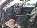 Mercedes-Benz ML 320 ML 320 CDI 4 Matic - guter Zustand! Zwart - thumbnail 11