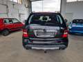 Mercedes-Benz ML 320 ML 320 CDI 4 Matic - guter Zustand! Zwart - thumbnail 6