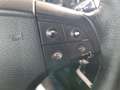 Mercedes-Benz ML 320 ML 320 CDI 4 Matic - guter Zustand! Zwart - thumbnail 21