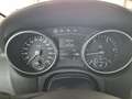 Mercedes-Benz ML 320 ML 320 CDI 4 Matic - guter Zustand! Zwart - thumbnail 24