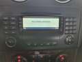 Mercedes-Benz ML 320 ML 320 CDI 4 Matic - guter Zustand! Zwart - thumbnail 19