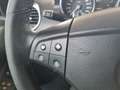 Mercedes-Benz ML 320 ML 320 CDI 4 Matic - guter Zustand! Zwart - thumbnail 22