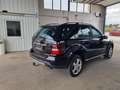 Mercedes-Benz ML 320 ML 320 CDI 4 Matic - guter Zustand! Zwart - thumbnail 5