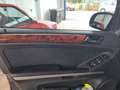 Mercedes-Benz ML 320 ML 320 CDI 4 Matic - guter Zustand! Zwart - thumbnail 14