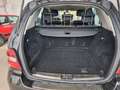 Mercedes-Benz ML 320 ML 320 CDI 4 Matic - guter Zustand! Zwart - thumbnail 9