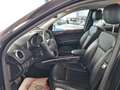 Mercedes-Benz ML 320 ML 320 CDI 4 Matic - guter Zustand! Zwart - thumbnail 12