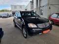 Mercedes-Benz ML 320 ML 320 CDI 4 Matic - guter Zustand! Zwart - thumbnail 3