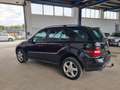 Mercedes-Benz ML 320 ML 320 CDI 4 Matic - guter Zustand! Zwart - thumbnail 8