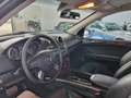 Mercedes-Benz ML 320 ML 320 CDI 4 Matic - guter Zustand! Zwart - thumbnail 13