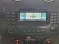 Mercedes-Benz ML 320 ML 320 CDI 4 Matic - guter Zustand! Zwart - thumbnail 18