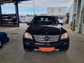 Mercedes-Benz ML 320 ML 320 CDI 4 Matic - guter Zustand! Zwart - thumbnail 2