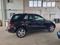 Mercedes-Benz ML 320 ML 320 CDI 4 Matic - guter Zustand! Zwart - thumbnail 4