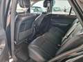 Mercedes-Benz ML 320 ML 320 CDI 4 Matic - guter Zustand! Zwart - thumbnail 10