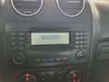 Mercedes-Benz ML 320 ML 320 CDI 4 Matic - guter Zustand! Zwart - thumbnail 16