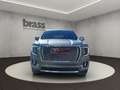 GMC Yukon GMC YUKON DENALI Grijs - thumbnail 8