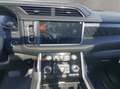 GMC Yukon GMC YUKON DENALI Grijs - thumbnail 15